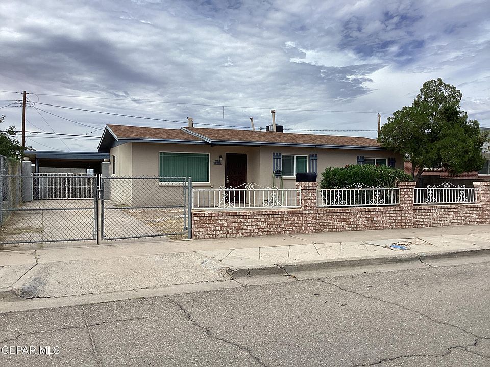 1st image of 7310 Wilcox Dr