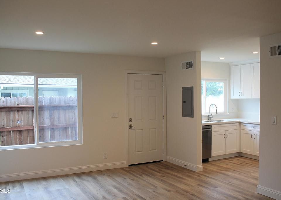 3469 Lockwood Ct APT 53, Simi Valley, CA 93063 Zillow