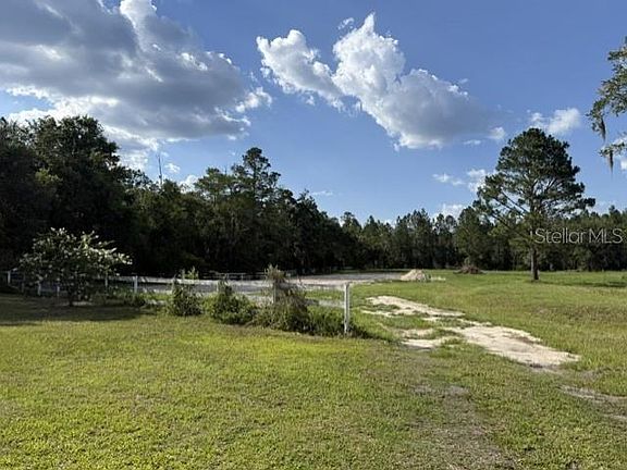 2nd image of 420 NW 9th Ave