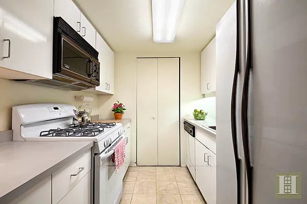 Sold by Halstead Real Estate | media 7