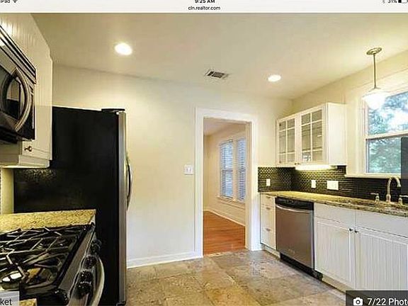 2nd image of 4909 Woodrow Ave
