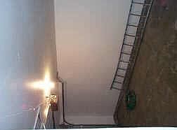 5th image of 6217 W Roberts Creek Ln