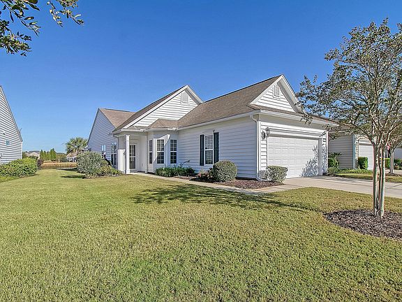 4th image of 196 Sea Lavender Ln