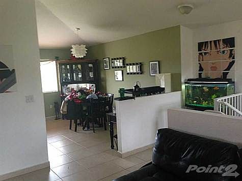 5th image of 17316 NW 74th Ave APT 201