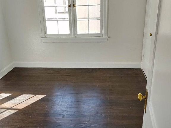 5th image of 535 Yakima St APT C