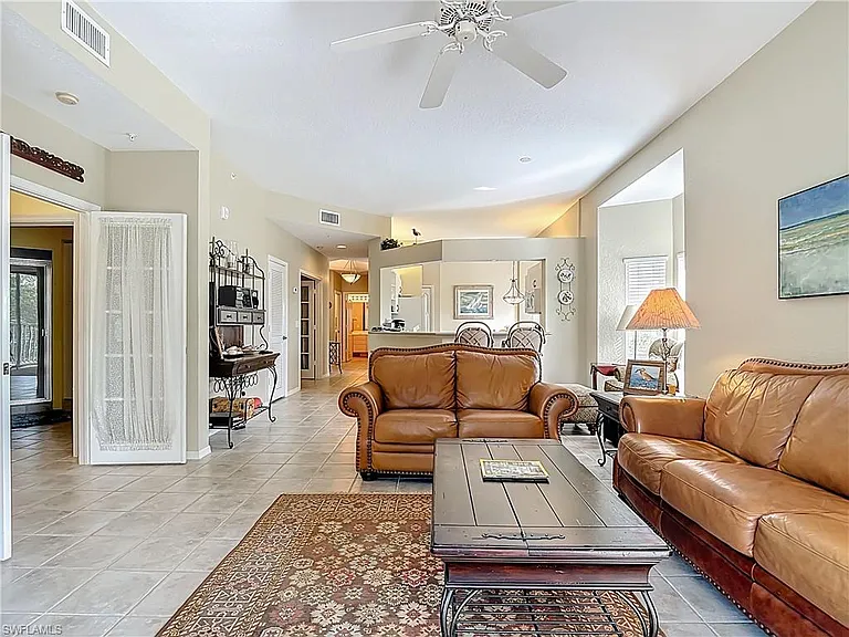 Pebble Creek Cir — Photo 13