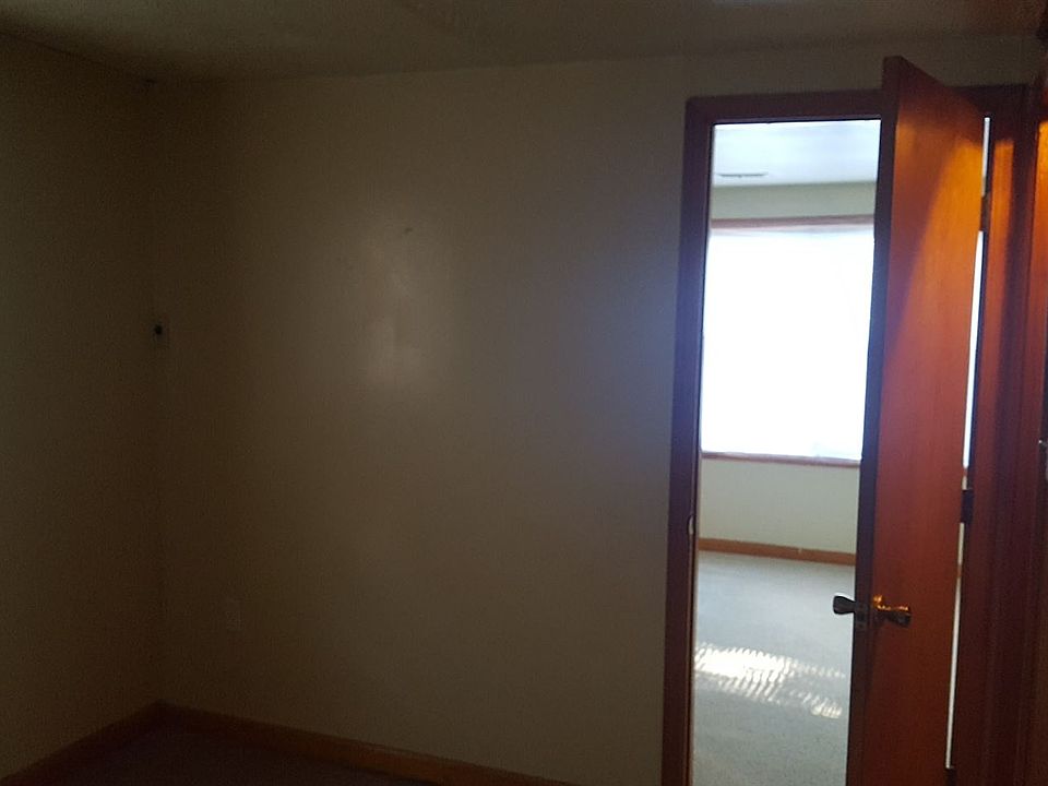 20161024_133436