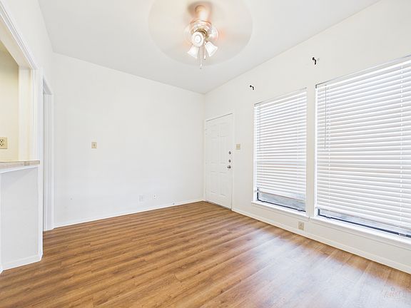 2nd image of 3000 Guadalupe St APT 110