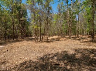 44772 Phillipsville Rd, Bay Minette, AL 36507