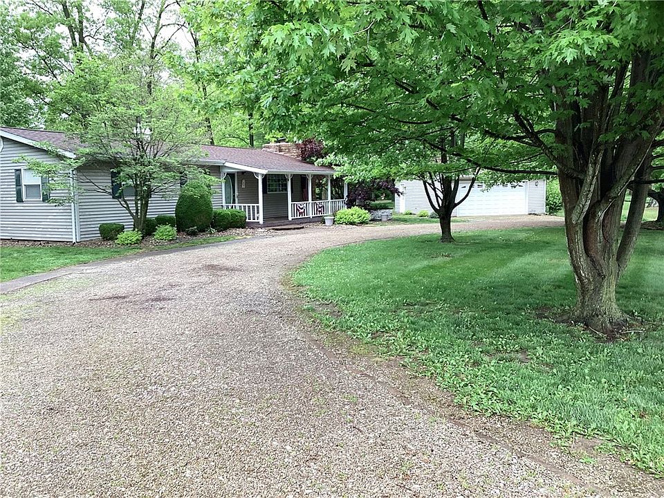 1st image of 12137 N 1000th Rd