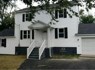 111 Breakneck Ave, Connellsville, PA 15425