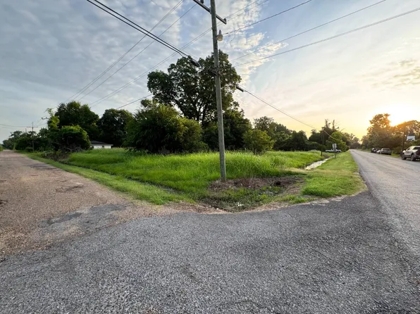 144&146 Main St, Waterproof, LA 71375