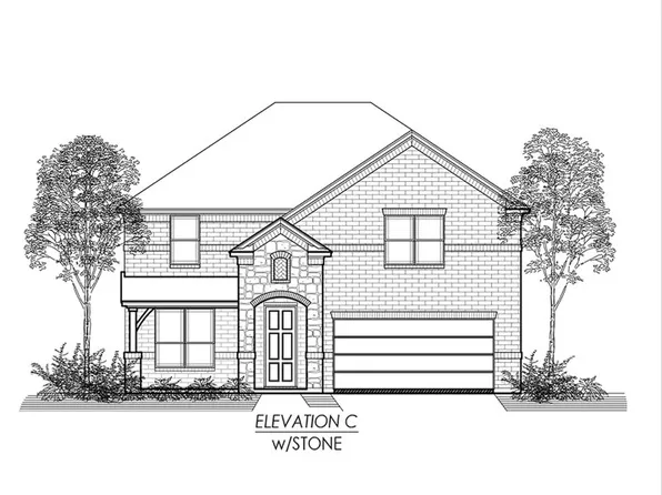 880 Boomer Ln, Ferris, TX 75125