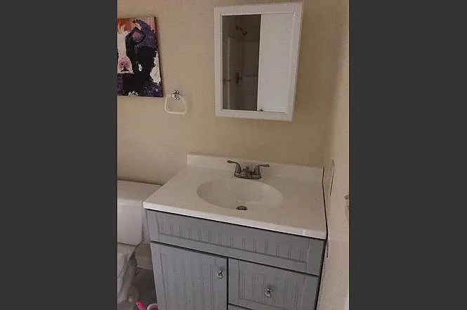 1724 Elbert Dr — Photo 19