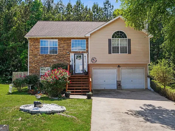 604 Rayella Dr #82, Stockbridge, GA 30281