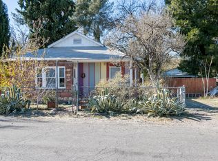 914 N 2nd St, Cottonwood, AZ 86326