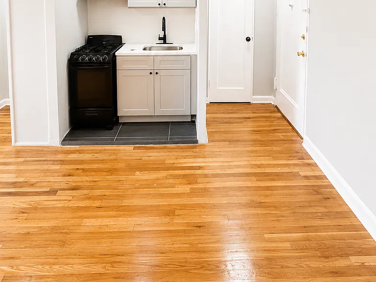 343 Union Ave #B5 — Photo 5