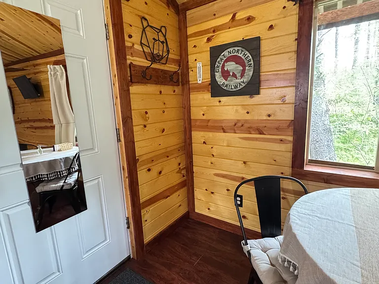 392 Bear St #2 — Photo 9