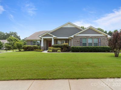 1001 Manorwyck Farms Dr, Waxhaw, NC, 28173