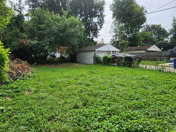 20220805_105242_08092022