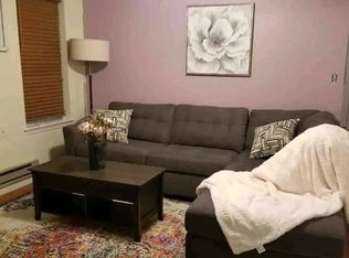 137 Polk St, Cumberland, MD 21502