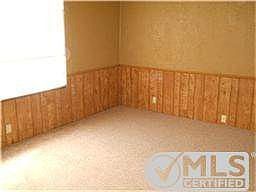 2nd image of 647 Whisperview Cir