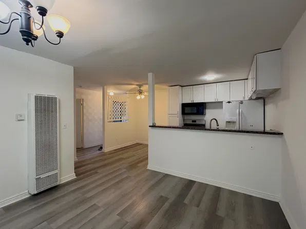 1470 E Wilson Ave #109, Glendale, CA 91206