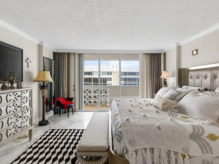1200 S Ocean Blvd #17C — Photo 52