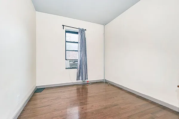 Rented by Skyward | media 20