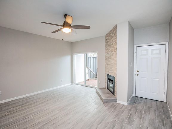 3rd image of 5082 Glenmont Dr Building 7