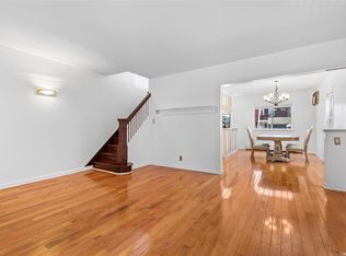 1473 E 56th St, Brooklyn, NY 11234