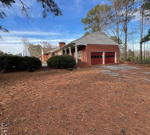 5th image of 19610 Christanna Hwy