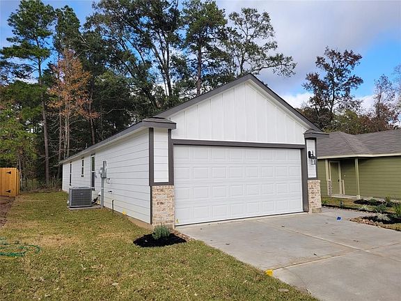 3rd image of 12946 Sorrento Bay Dr