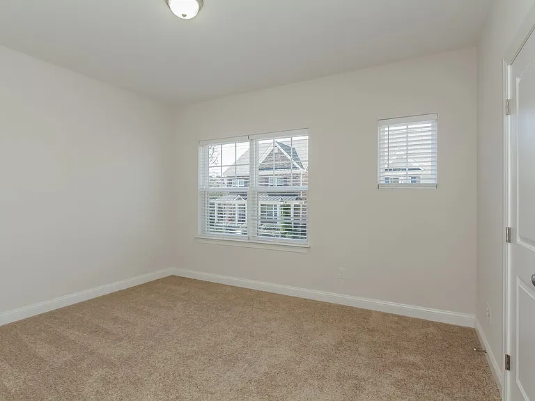 7632 Cushing Dr #74 — Photo 13
