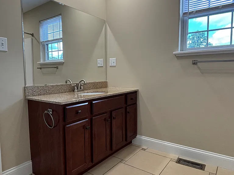 master en-suite