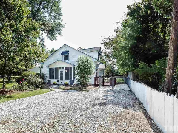 415 Kildee St, Clayton, NC 27520