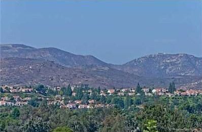 1st image of 17421 Plaza Dolores