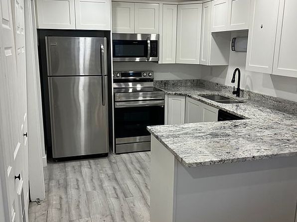 314 W Center St