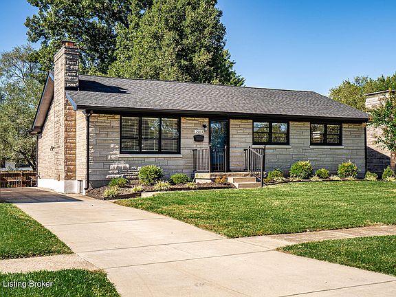 3rd image of 2903 Dale Ann Dr