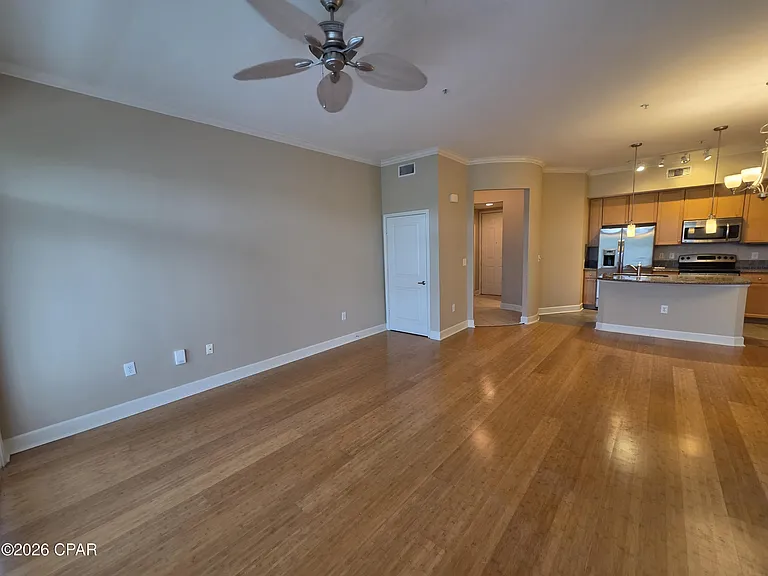 8700 Front Beach Rd #1309 — Photo 7