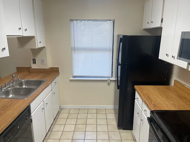 1673 Spring Garden Ct #1673 — Photo 9