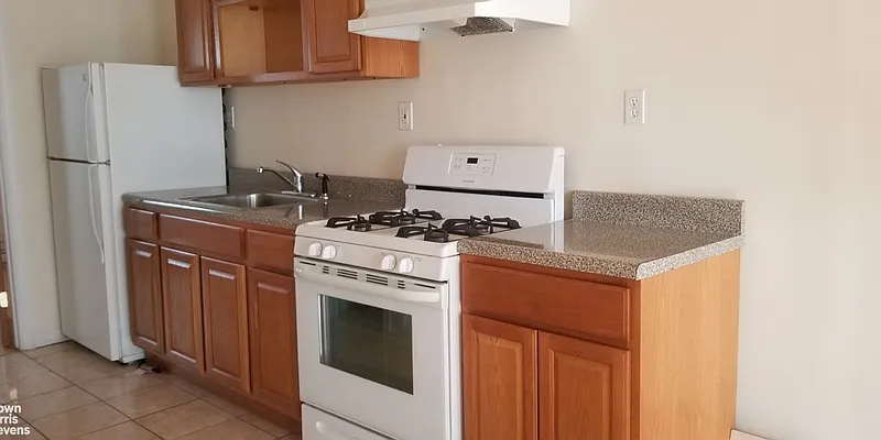 Rented by Brown Harris Stevens | media 3