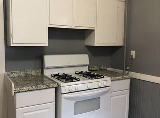 81 Dewey Rd APT 5, Braintree, MA 02184