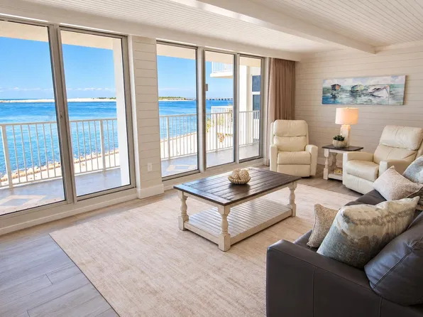 150 Gulf Shore Dr Unit 201, Destin, FL 32541