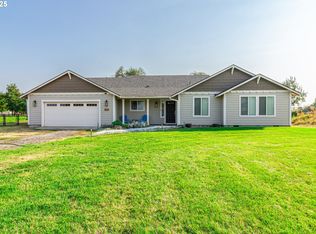 1815 Minnehaha Rd, Hermiston, OR 97838