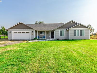 1815 Minnehaha Rd, Hermiston, OR, 97838