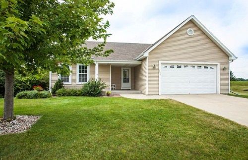 1st image of 1000 Marie Ln