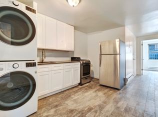 230 Leonard St #1L, Brooklyn, NY 11211