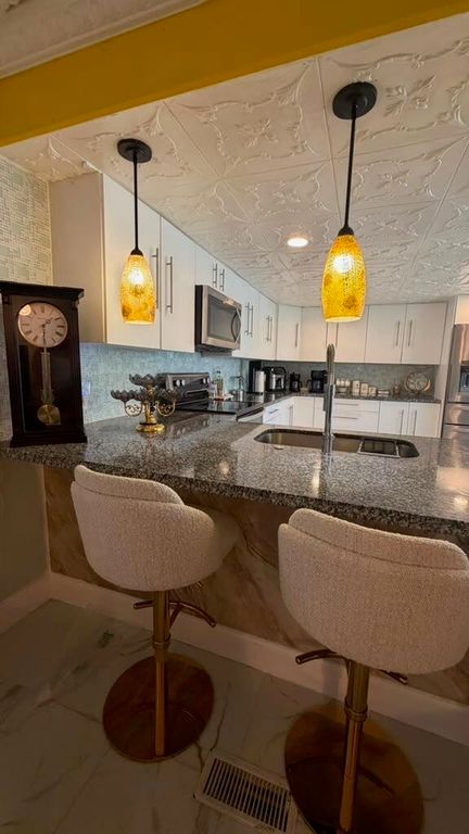 107 Havenwood Drive, photo 7