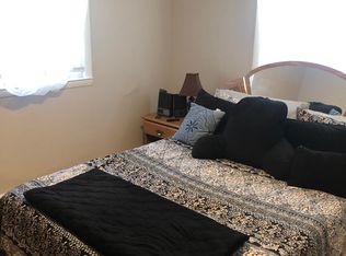 108 Horton Ave, Meriden, CT 06450